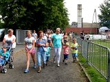 BL 2016 (28).jpg